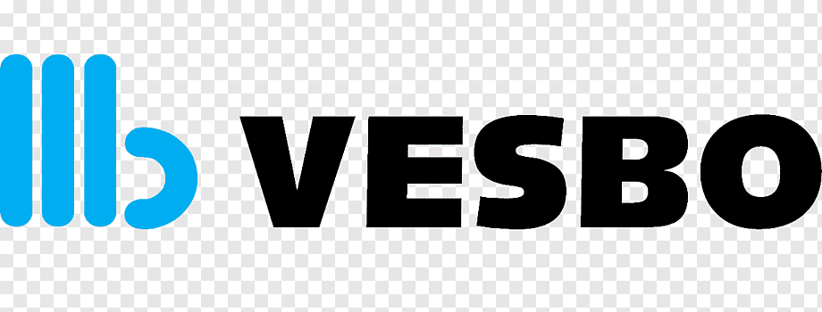 Vesbo